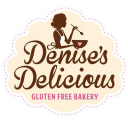 Denise's Delicious Gluten Free Bakery Ireland. We deliver gluten free, wheat free & dairy free products throughout Ireland. 